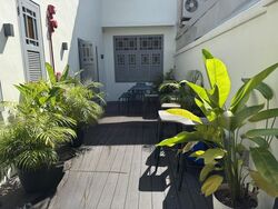 Teo Hong Road (D2), Shop House #466014861